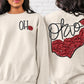 Whimsy States POCKET (dropdown)-DTF