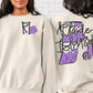 Whimsy States POCKET (dropdown)-DTF