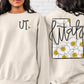 Whimsy States POCKET (dropdown)-DTF