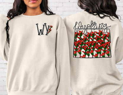 Whimsy States POCKET (dropdown)-DTF