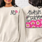 Whimsy States POCKET (dropdown)-DTF