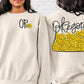 Whimsy States POCKET (dropdown)-DTF