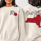 Whimsy States POCKET (dropdown)-DTF