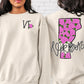 Whimsy States POCKET (dropdown)-DTF