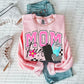 Mom Fuel(all in dropdown)-DTF