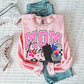 Mom Fuel(all in dropdown)-DTF