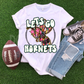 Lets Go mascots (ALL LISTED IN THIS LISTING DROPDOWN)-dtf
