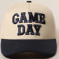 ABI Game Day Embroidered Hat - Pre-Order closes 6/18