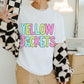 Bright Checkered (all in dropdown)-DTF