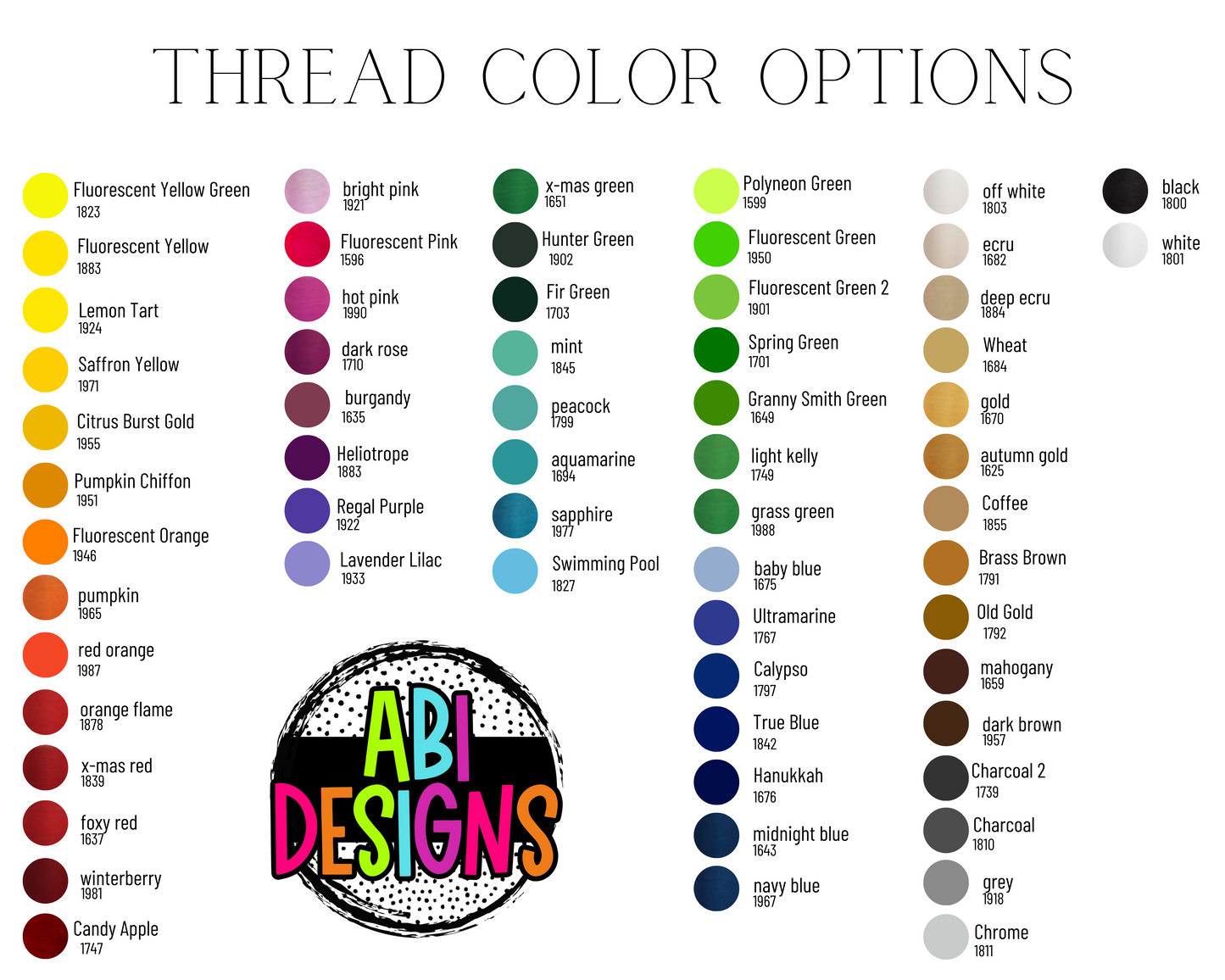 True Story Embroidered Sweatshirt