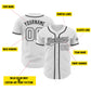 ABI custom Jersey-Pre-Order