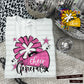 CHEER mascots (Colors and Mascots in dropdown)-DTF&UV