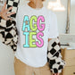 Bright Checkered (all in dropdown)-DTF