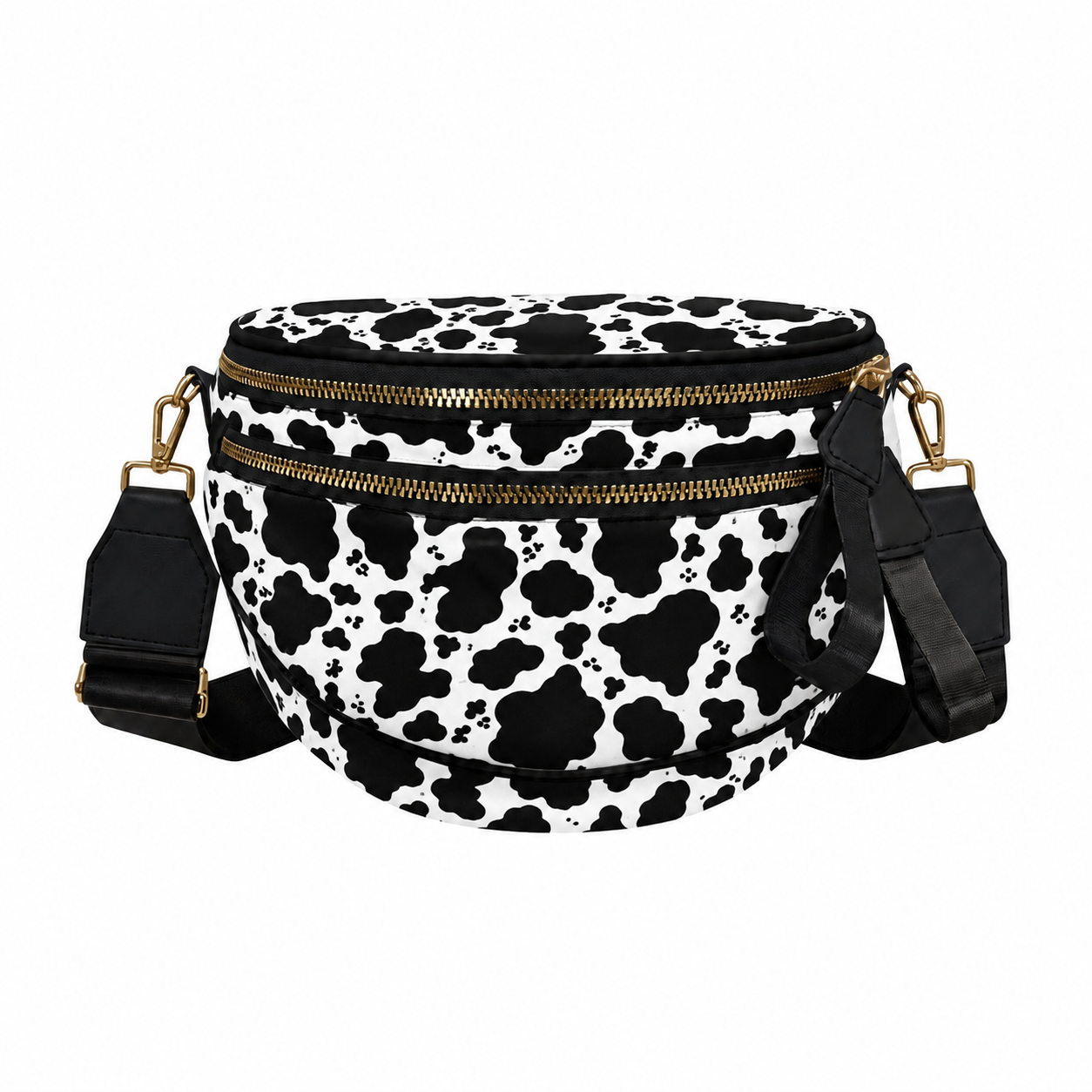 ABI Custom Bum Bag  -Pre Order