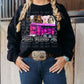Just Show It Pink Trailer - DTF