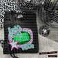 Preppy Stadium Nation (Dropdown)- DTF&UV