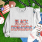 RWB Drip Mascots (all in dropdown)-DTF