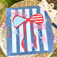 American Honey Bow- DTF&UV