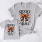 Spooky mama-DTF