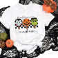 Halloween vibes ice cream-DTF