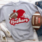 Huskers-DTF