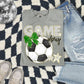Game day Soccer(all colors in dropdown)-DTF