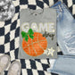 Game day Basketball(all colors in dropdown)-DTF
