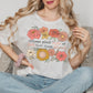 Mothers plant seeds of love that bloom forever - DTF