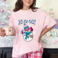Ice Ice Baby Faux Sequin -DTF