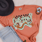 Boho Wave Custom (your choice of word(s)) -DTF