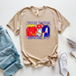Toddler Tantrum(dropdown)-DTF&UV