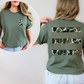 Boy Camo Mascots (Back) (dropdown)-DTF&UV