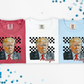 Trump-DTF
