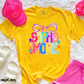 Bright Bow Grades (Dropdown)-DTF&UV