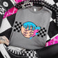 Drip Sports(all in dropdown)-DTF