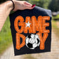 Game day Soccer (DROPDOWN Colors)-DTF&UV