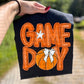Game day Basketball (DROPDOWN Colors)-DTF&UV