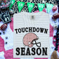 Touchdown Season (colors dropdown)-DTF&UV