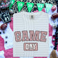 Game Day (colors dropdown)-DTF&UV