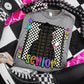 Preppy Bright Senior(Dropdown)-DTF