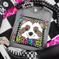 Preppy College Mascots(all in dropdown)-DTF
