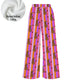 ABI On the go Pants- Pre-Order closes 6/18