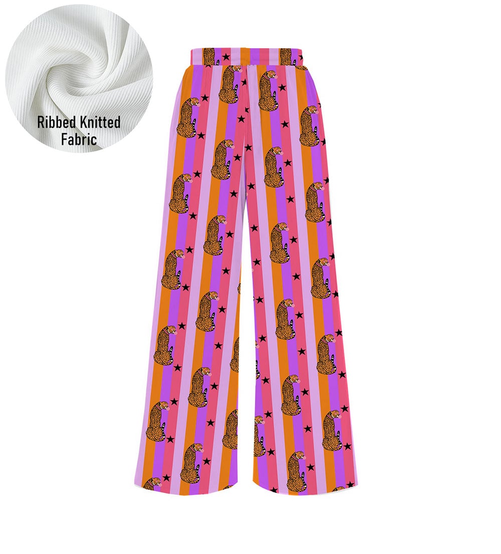 ABI On the go Pants- Pre-Order closes 6/18