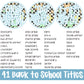 Back to school (dropdown)-DTF&UV