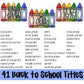 CRAYON BACK TO SCHOOL primary (dropdown)-DTF&UV