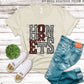 Hornets Maroon and Gray - DTF