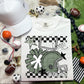 Football Helmet- Pom(Dropdown)- DTF&UV