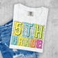 5th-DTF