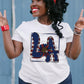 Patriotic State (ALL STATES)-DTF
