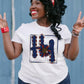 Patriotic State (ALL STATES)-DTF